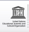 unesco-logo