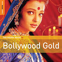 Bollywood Gold