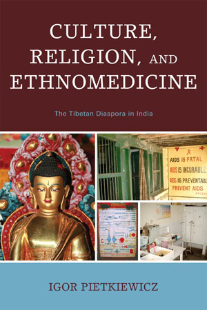 Culture, Religion, Ethnomedicine