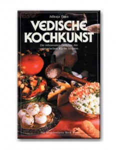 51Vedische_Kochkunst