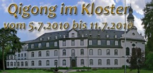 Kloster