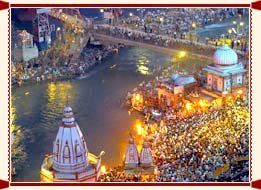 kumbh-mela-uttar-pradesh