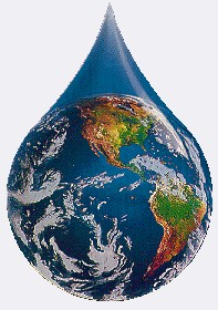 worldwaterday