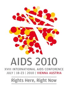 AIDS-2010