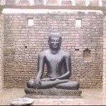 nalanda university