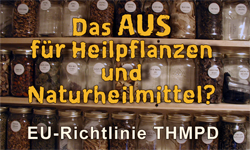 thumb_lange_das-aus-fuer-heilpflanzen-und-naturheilmittel